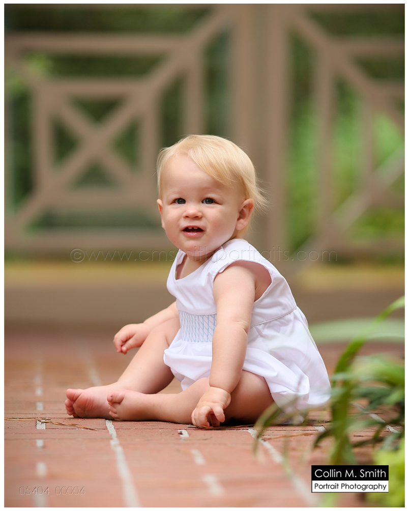 © Collin M. Smith Portrait Photography www.cmsmithportraits.com/blog